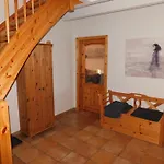 Haus 
