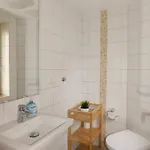Haus 