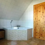 Σπίτι διακοπών Haus 
