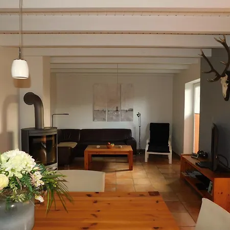 Haus 