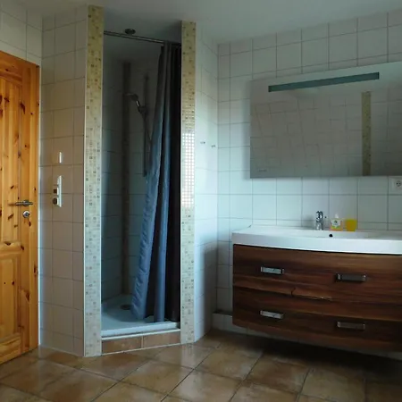 Haus 