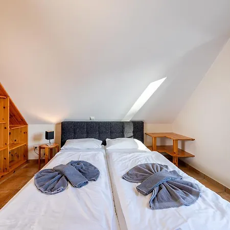 Haus 